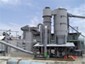 气体发电机组出口泰国