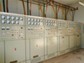 天然气发电机组用于山西曲堤